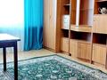 1-комнатная квартира, 28.6 м², 2/9 этаж помесячно, Кажымукан 20 за 150 000 〒 в Астане, Алматы р-н — фото 3