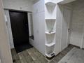 3-бөлмелі пәтер · 84 м² · 4/9 қабат, мкр Атырау, Кульджинский тракт — Кульджинский тракт Халык Арена, бағасы: 350 000 ₸ в Алматы, Медеуский р-н — фото 10