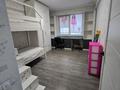3-бөлмелі пәтер · 84 м² · 4/9 қабат, мкр Атырау, Кульджинский тракт — Кульджинский тракт Халык Арена, бағасы: 350 000 ₸ в Алматы, Медеуский р-н — фото 13