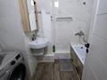 3-бөлмелі пәтер · 84 м² · 4/9 қабат, мкр Атырау, Кульджинский тракт — Кульджинский тракт Халык Арена, бағасы: 350 000 ₸ в Алматы, Медеуский р-н — фото 15