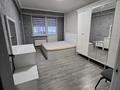 3-бөлмелі пәтер · 84 м² · 4/9 қабат, мкр Атырау, Кульджинский тракт — Кульджинский тракт Халык Арена, бағасы: 350 000 ₸ в Алматы, Медеуский р-н — фото 18