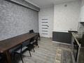 3-бөлмелі пәтер · 84 м² · 4/9 қабат, мкр Атырау, Кульджинский тракт — Кульджинский тракт Халык Арена, бағасы: 350 000 ₸ в Алматы, Медеуский р-н — фото 2