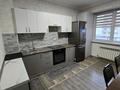 3-бөлмелі пәтер · 84 м² · 4/9 қабат, мкр Атырау, Кульджинский тракт — Кульджинский тракт Халык Арена, бағасы: 350 000 ₸ в Алматы, Медеуский р-н