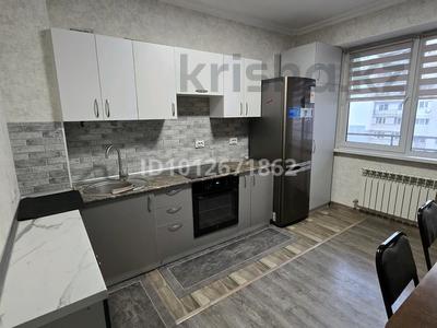 3-бөлмелі пәтер · 84 м² · 4/9 қабат, мкр Атырау, Кульджинский тракт — Кульджинский тракт Халык Арена, бағасы: 350 000 ₸ в Алматы, Медеуский р-н