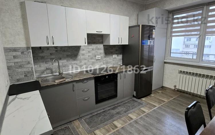 3-бөлмелі пәтер · 84 м² · 4/9 қабат, мкр Атырау, Кульджинский тракт — Кульджинский тракт Халык Арена, бағасы: 350 000 ₸ в Алматы, Медеуский р-н — фото 4