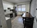 3-бөлмелі пәтер · 84 м² · 4/9 қабат, мкр Атырау, Кульджинский тракт — Кульджинский тракт Халык Арена, бағасы: 350 000 ₸ в Алматы, Медеуский р-н — фото 4