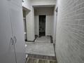3-бөлмелі пәтер · 84 м² · 4/9 қабат, мкр Атырау, Кульджинский тракт — Кульджинский тракт Халык Арена, бағасы: 350 000 ₸ в Алматы, Медеуский р-н — фото 5