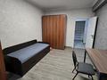 3-бөлмелі пәтер · 84 м² · 4/9 қабат, мкр Атырау, Кульджинский тракт — Кульджинский тракт Халык Арена, бағасы: 350 000 ₸ в Алматы, Медеуский р-н — фото 8