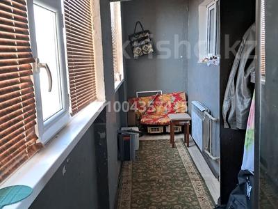 2-комнатная квартира · 53 м² · 6/9 этаж, 4-й мкр 13 — остановка Парус за 13 млн 〒 в Актау
