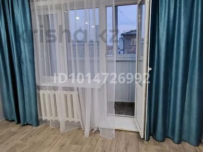 1-комнатная квартира · 31 м² · 4/5 этаж, Бостандыкская 41 — Тайга за 15.7 млн ₸ в Петропавловске