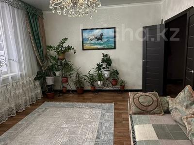 2-комнатная квартира · 61 м² · 5/9 этаж, Аэропорт 4 за 25.5 млн 〒 в Костанае