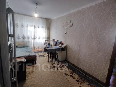Пәтерлер в Алматинской обл.: 3-бөлмелі пәтер · 55.5 м² · 3/5 қабат, 3 — Куринный дом, бағасы: 23 млн 〒 3-бөлмелі пәтер · 55.5 м² · 3/5 қабат, 3 — Куринный дом, бағасы: 23 млн 〒 в Конаеве (Капчагай)