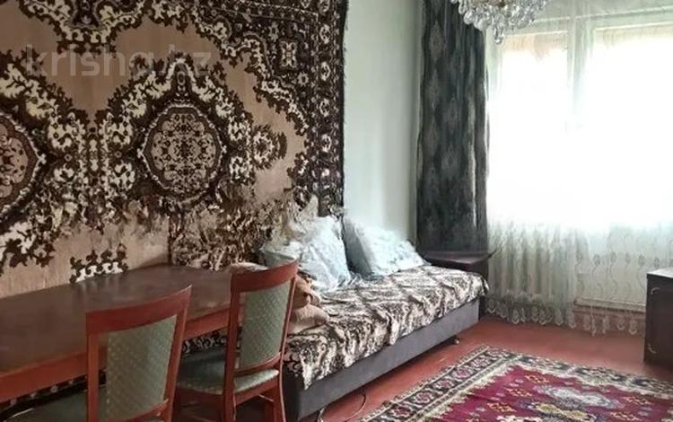 2-комнатная квартира · 42.8 м² · 4/4 этаж, Микрорайон 11 за 25.5 млн ₸ в Алматы, Ауэзовский р-н — фото 5