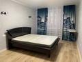 1-комнатная квартира · 35 м² · 1/5 этаж, А. Молдагуловой 26 за 130 000 ₸ в Уральске — фото 3