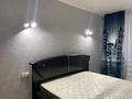 1-комнатная квартира · 35 м² · 1/5 этаж, А. Молдагуловой 26 за 130 000 ₸ в Уральске — фото 2