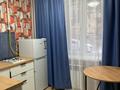 1-комнатная квартира · 35 м² · 1/5 этаж, А. Молдагуловой 26 за 130 000 ₸ в Уральске — фото 4