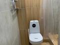 1-комнатная квартира · 35 м² · 1/5 этаж, А. Молдагуловой 26 за 130 000 ₸ в Уральске — фото 6