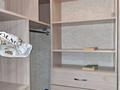 3-комнатная квартира · 55 м² · 5/5 этаж, Ломова — Ломова Камзина за 180 000 ₸ в Павлодаре