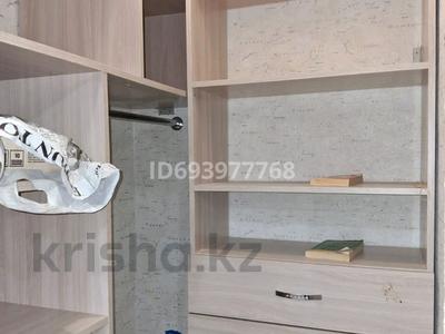 3-комнатная квартира · 55 м² · 5/5 этаж, Ломова — Ломова Камзина за 140 000 〒 в Павлодаре