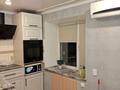 3-комнатная квартира · 55 м² · 5/5 этаж, Ломова — Ломова Камзина за 180 000 ₸ в Павлодаре — фото 2