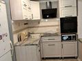 3-комнатная квартира · 55 м² · 5/5 этаж, Ломова — Ломова Камзина за 180 000 ₸ в Павлодаре — фото 5