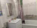 3-комнатная квартира · 55 м² · 5/5 этаж, Ломова — Ломова Камзина за 180 000 ₸ в Павлодаре — фото 7