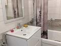 3-комнатная квартира · 55 м² · 5/5 этаж, Ломова — Ломова Камзина за 180 000 ₸ в Павлодаре — фото 9