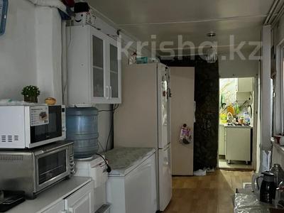 Отдельный дом · 4 комнаты · 80 м² · 6 сот., Тимертекулы 7 за 10.5 млн 〒 в Талдыкоргане