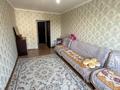3-комнатная квартира · 72 м² · 4/4 этаж, Темирказык за 28 млн ₸ в Талдыкоргане — фото 12