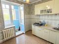 3-комнатная квартира · 72 м² · 4/4 этаж, Темирказык за 28 млн ₸ в Талдыкоргане — фото 6