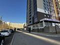 2-комнатная квартира · 53 м² · 12/22 этаж, мкр Юго-Восток, Шахтеров 52Б за 28.5 млн ₸ в Караганде, Казыбек би р-н — фото 2
