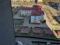 2-комнатная квартира · 53 м² · 12/22 этаж, мкр Юго-Восток, Шахтеров 52Б за 28.5 млн ₸ в Караганде, Казыбек би р-н — фото 11