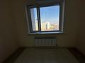 2-комнатная квартира · 53 м² · 12/22 этаж, мкр Юго-Восток, Шахтеров 52Б за 28.5 млн ₸ в Караганде, Казыбек би р-н — фото 15