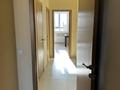 2-комнатная квартира · 53 м² · 12/22 этаж, мкр Юго-Восток, Шахтеров 52Б за 28.5 млн ₸ в Караганде, Казыбек би р-н — фото 17