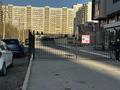 2-комнатная квартира · 53 м² · 12/22 этаж, мкр Юго-Восток, Шахтеров 52Б за 28.5 млн ₸ в Караганде, Казыбек би р-н — фото 3