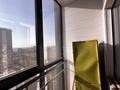 2-комнатная квартира · 53 м² · 12/22 этаж, мкр Юго-Восток, Шахтеров 52Б за 28.5 млн ₸ в Караганде, Казыбек би р-н — фото 14