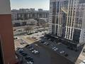 2-комнатная квартира · 53 м² · 12/22 этаж, мкр Юго-Восток, Шахтеров 52Б за 28.5 млн ₸ в Караганде, Казыбек би р-н — фото 26
