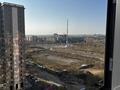 2-комнатная квартира · 53 м² · 12/22 этаж, мкр Юго-Восток, Шахтеров 52Б за 28.5 млн ₸ в Караганде, Казыбек би р-н — фото 30
