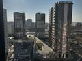 2-комнатная квартира · 53 м² · 12/22 этаж, мкр Юго-Восток, Шахтеров 52Б за 28.5 млн ₸ в Караганде, Казыбек би р-н — фото 33