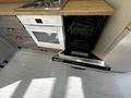 2-комнатная квартира · 53 м² · 12/22 этаж, мкр Юго-Восток, Шахтеров 52Б за 28.5 млн ₸ в Караганде, Казыбек би р-н — фото 36