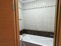 2-комнатная квартира · 53 м² · 12/22 этаж, мкр Юго-Восток, Шахтеров 52Б за 28.5 млн ₸ в Караганде, Казыбек би р-н — фото 39