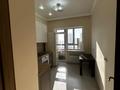2-комнатная квартира · 53 м² · 12/22 этаж, мкр Юго-Восток, Шахтеров 52Б за 28.5 млн ₸ в Караганде, Казыбек би р-н — фото 40