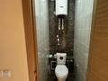 2-комнатная квартира · 53 м² · 12/22 этаж, мкр Юго-Восток, Шахтеров 52Б за 28.5 млн ₸ в Караганде, Казыбек би р-н — фото 41