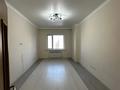2-комнатная квартира · 53 м² · 12/22 этаж, мкр Юго-Восток, Шахтеров 52Б за 28.5 млн ₸ в Караганде, Казыбек би р-н — фото 42