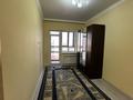 2-комнатная квартира · 53 м² · 12/22 этаж, мкр Юго-Восток, Шахтеров 52Б за 28.5 млн ₸ в Караганде, Казыбек би р-н — фото 43