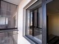 2-комнатная квартира · 53 м² · 12/22 этаж, мкр Юго-Восток, Шахтеров 52Б за 28.5 млн ₸ в Караганде, Казыбек би р-н — фото 44