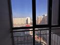 2-комнатная квартира · 53 м² · 12/22 этаж, мкр Юго-Восток, Шахтеров 52Б за 28.5 млн ₸ в Караганде, Казыбек би р-н — фото 45