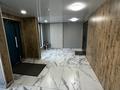 2-комнатная квартира · 53 м² · 12/22 этаж, мкр Юго-Восток, Шахтеров 52Б за 28.5 млн ₸ в Караганде, Казыбек би р-н — фото 46