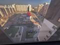 2-комнатная квартира · 53 м² · 12/22 этаж, мкр Юго-Восток, Шахтеров 52Б за 28.5 млн ₸ в Караганде, Казыбек би р-н — фото 48