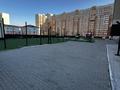 2-комнатная квартира · 53 м² · 12/22 этаж, мкр Юго-Восток, Шахтеров 52Б за 28.5 млн ₸ в Караганде, Казыбек би р-н — фото 52